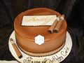 Dolci_Piu_specialty_birthday_cake_cigar_davidoff_cake-1024x683