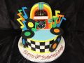 Dolci_Piu_specialty_birthday_cake_disco_cake-1024x683