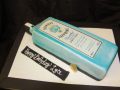 Dolci_Piu_specialty_birthday_cake_gin_bottle_cake-1024x683