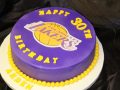 Dolci_Piu_specialty_birthday_cake_lakers_cake-1024x683