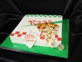 Dolci_Piu_specialty_birthday_cake_pizza-box-cake-1024x683