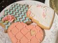 Dolci_Piu_bridal_cookies