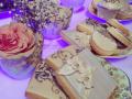 Dolci_Piu_bridal_cookies_wedding_shower