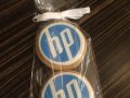 Dolci_Piu_corporate_cookie_favor-768x1024