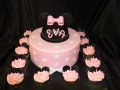 Dolci_Piu_cupcakes_Minnie_Mouse-1024x683