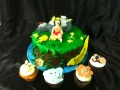 Dolci_Piu_cupcakes_jungle_theme