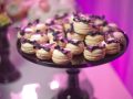 Dolci_Piu_macarons_Jamie-683x1024