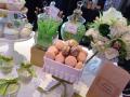 Dolci_Piu_macarons_sweet_table