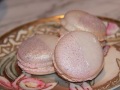 Dolci_Piu_pink_macarons.PNG